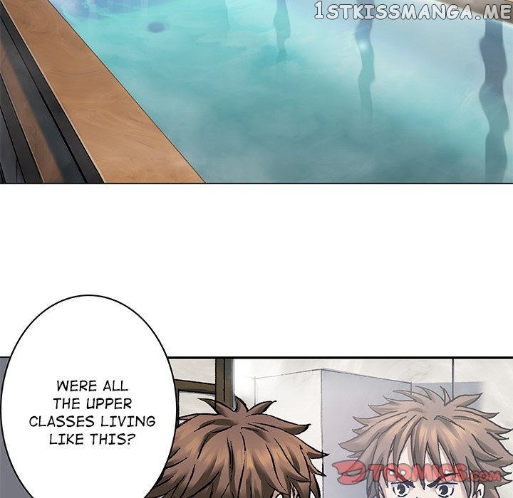Leviathan, Chapter 113 image 063